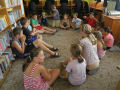 wakacje2012 spytkowice